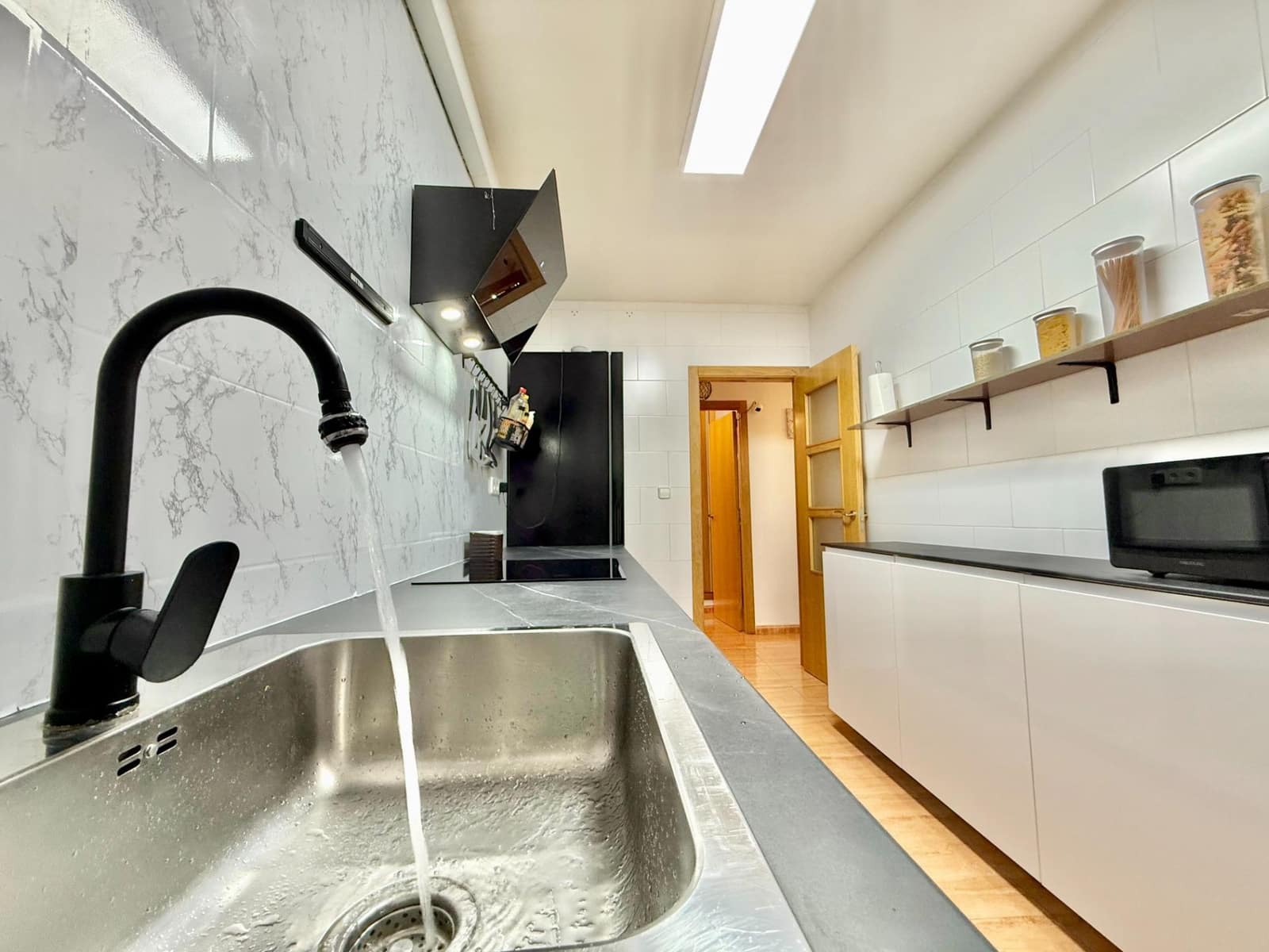 3 soverom Leilighet til salgs i San Javier - € 155 000 (Ref: 9770602)