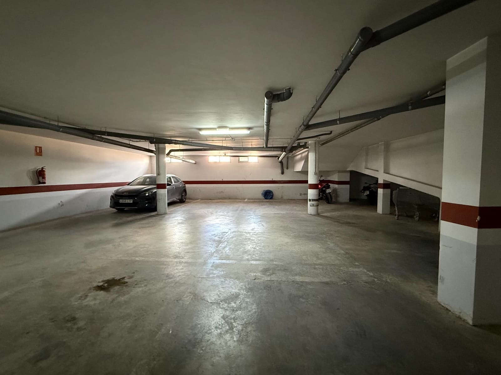 3 soverom Leilighet til salgs i San Javier - € 155 000 (Ref: 9770602)