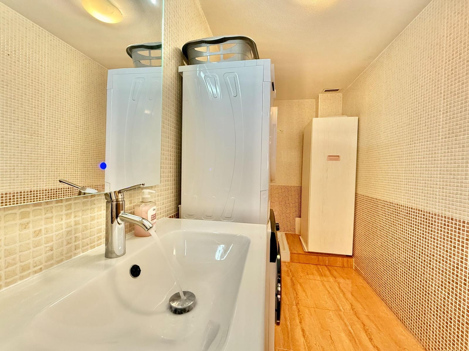 3 soverom Leilighet til salgs i San Javier - € 155 000 (Ref: 9770602)