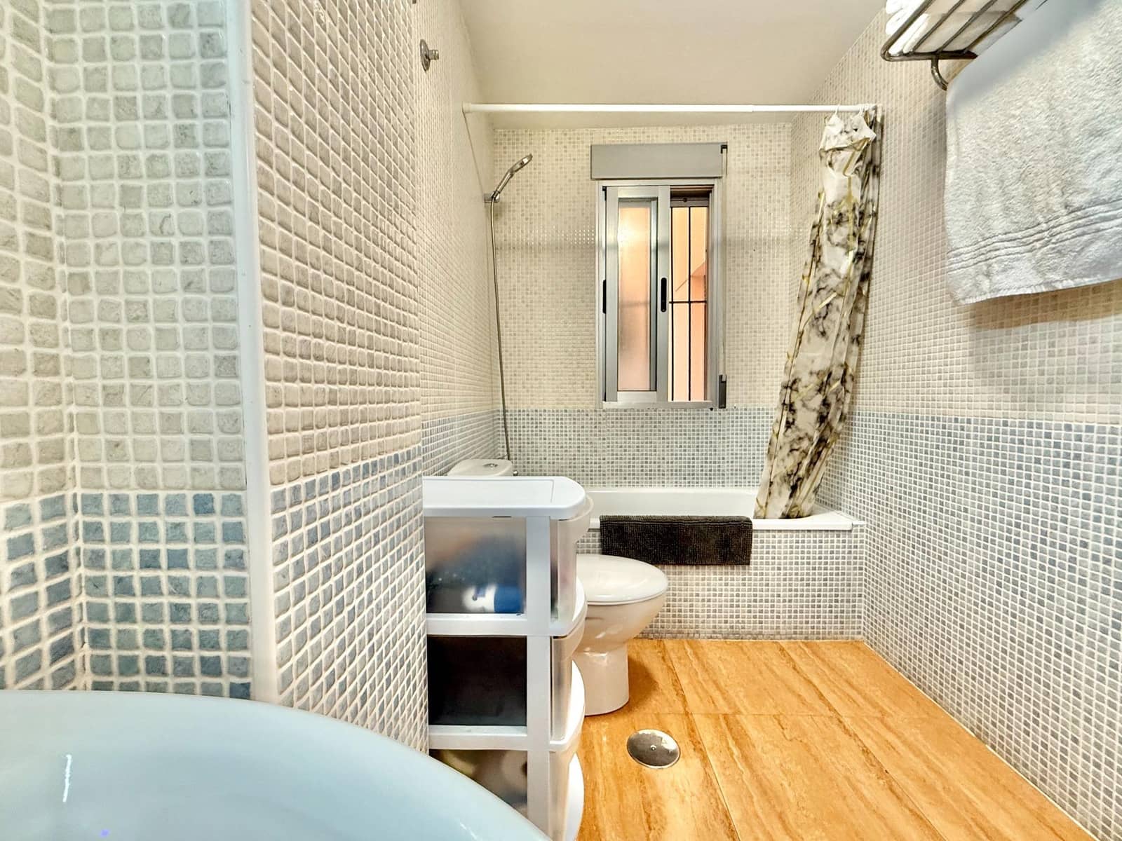 3 soverom Leilighet til salgs i San Javier - € 155 000 (Ref: 9770602)