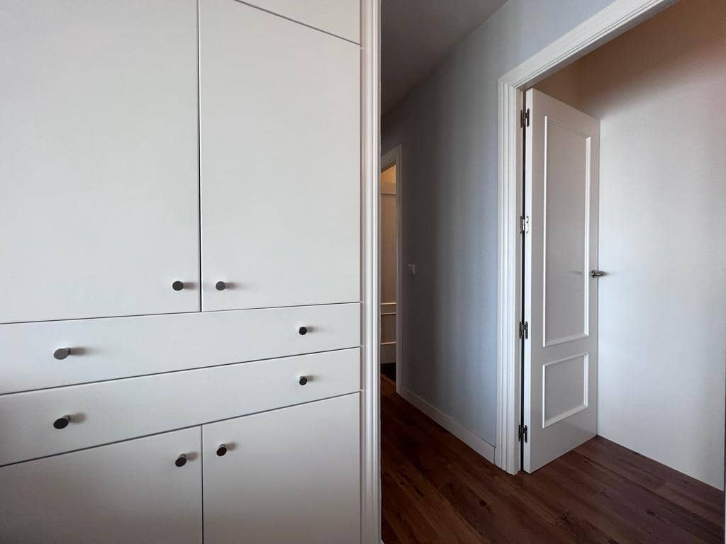 2 camera da letto Appartamento in vendita in Santiago de la Ribera - 265.000 € (Rif: 9773001)