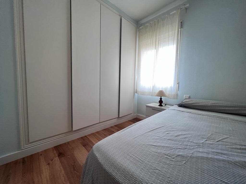 2 camera da letto Appartamento in vendita in Santiago de la Ribera - 265.000 € (Rif: 9773001)