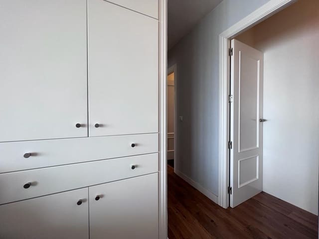 2 camera da letto Appartamento in vendita in Santiago de la Ribera, San Javier - 265.000 € (Rif: 9773001)