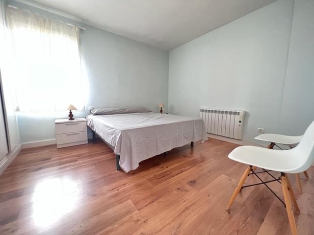 2 camera da letto Appartamento in vendita in Santiago de la Ribera, San Javier - 265.000 € (Rif: 9773001)