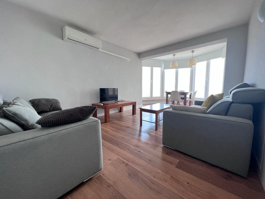 2 camera da letto Appartamento in vendita in Santiago de la Ribera - 265.000 € (Rif: 9773001)