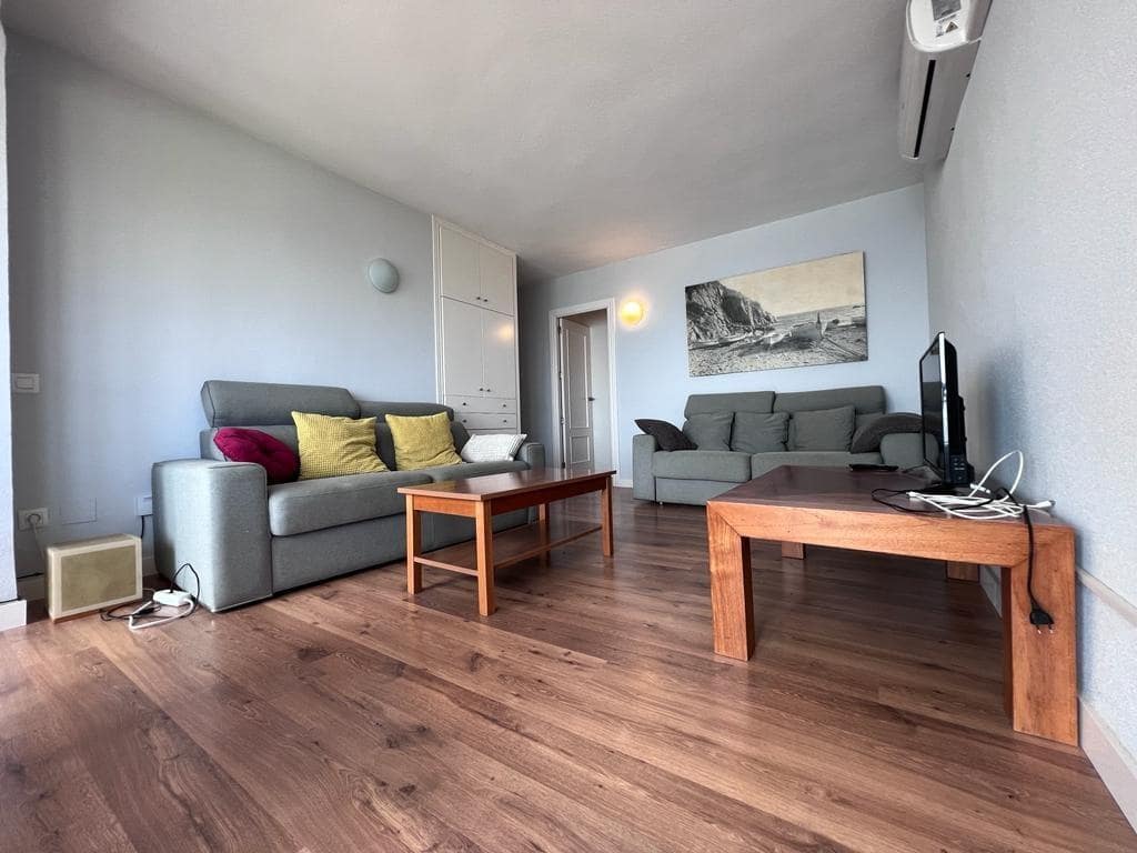 2 camera da letto Appartamento in vendita in Santiago de la Ribera - 265.000 € (Rif: 9773001)