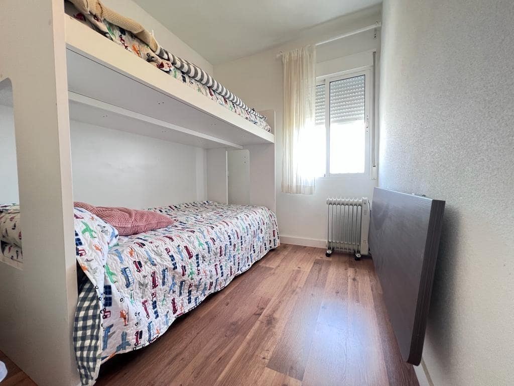 2 camera da letto Appartamento in vendita in Santiago de la Ribera - 265.000 € (Rif: 9773001)