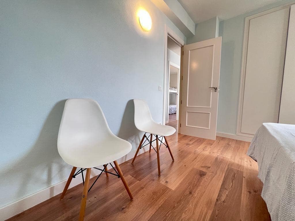 2 camera da letto Appartamento in vendita in Santiago de la Ribera - 265.000 € (Rif: 9773001)