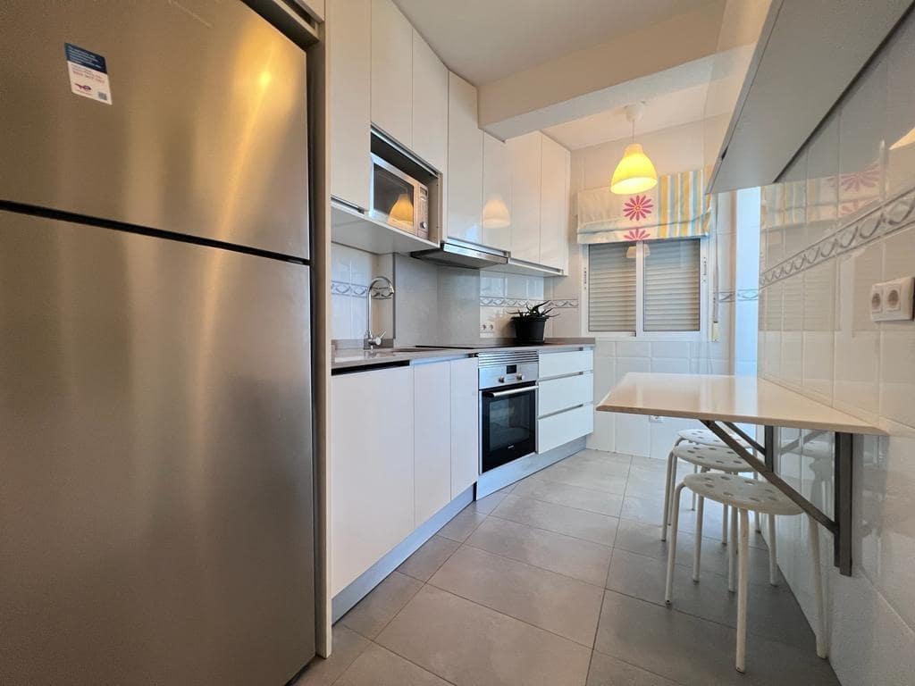 2 camera da letto Appartamento in vendita in Santiago de la Ribera - 265.000 € (Rif: 9773001)