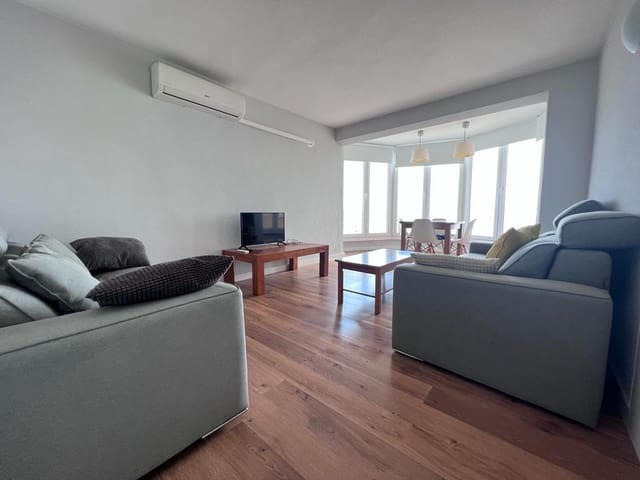 2 camera da letto Appartamento in vendita in Santiago de la Ribera, San Javier - 265.000 € (Rif: 9773001)