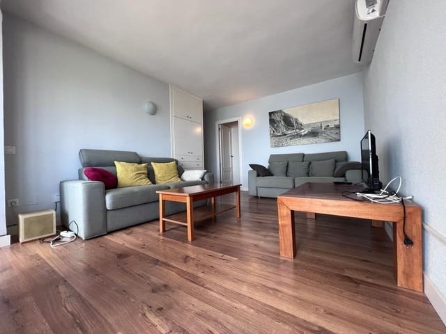 2 camera da letto Appartamento in vendita in Santiago de la Ribera, San Javier - 265.000 € (Rif: 9773001)