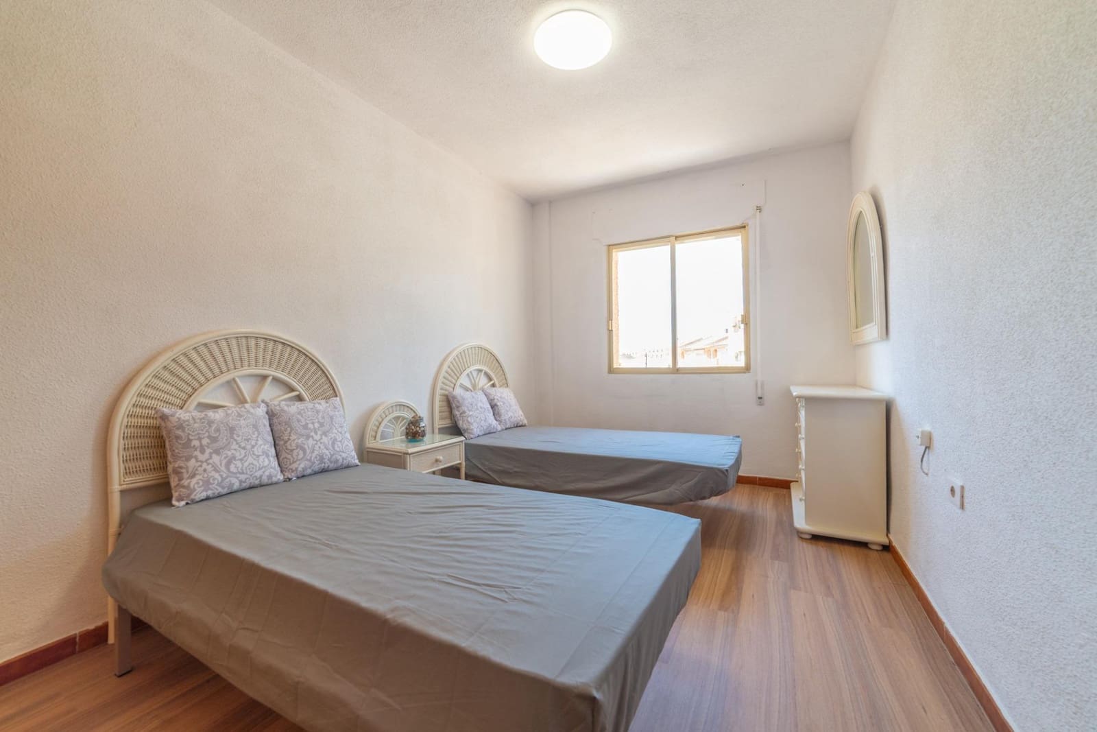 1 camera da letto Appartamento in vendita in Santiago de la Ribera - 98.000 € (Rif: 9773002)