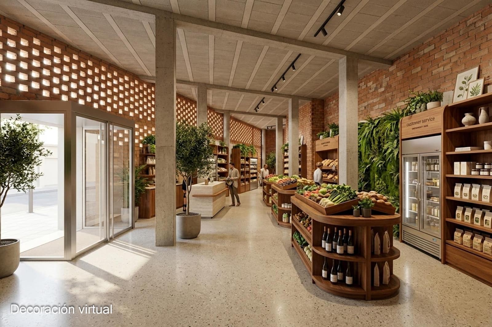 Commercial for sale in Santiago de la Ribera - € 220,000 (Ref: 9773003)