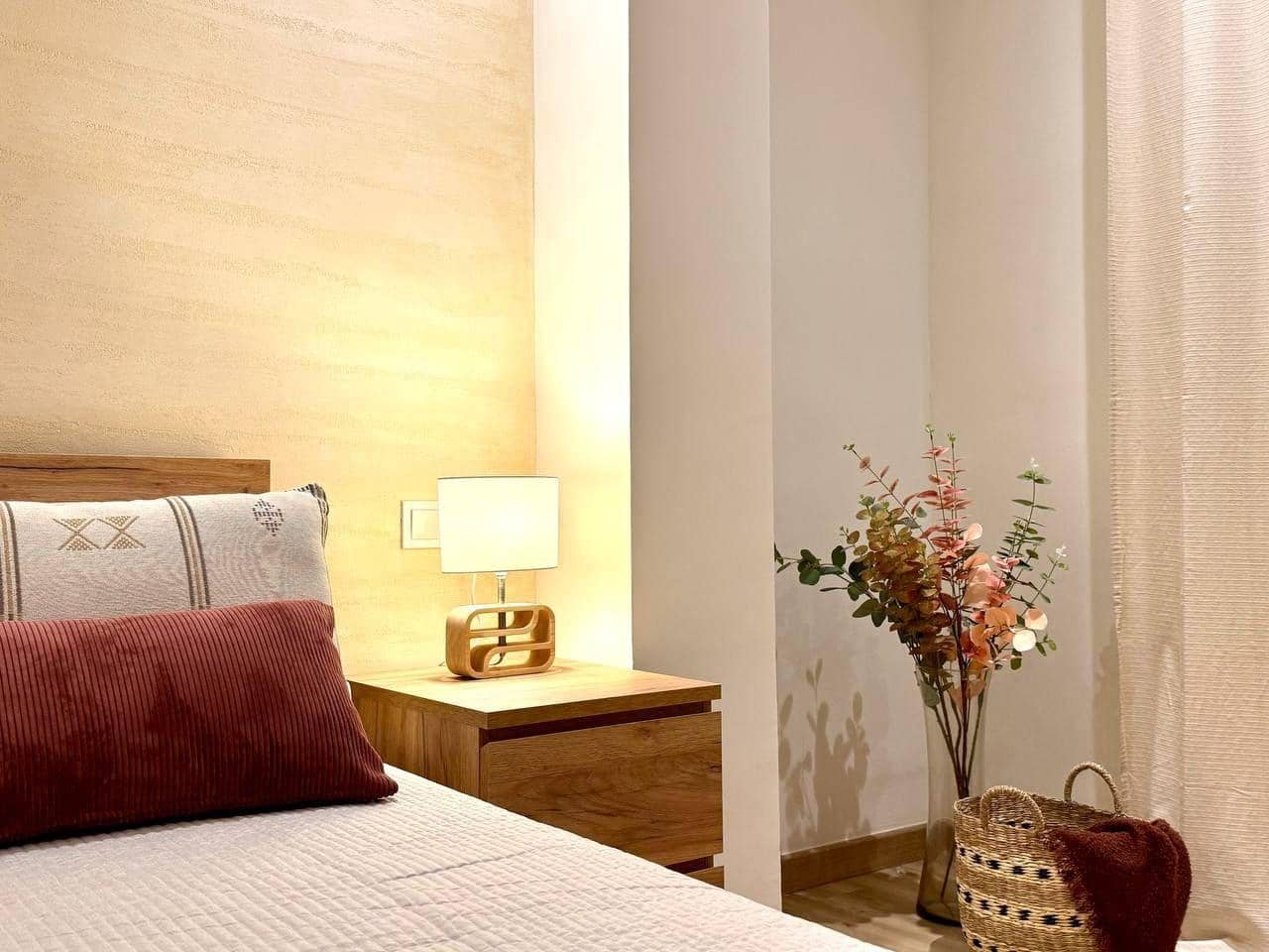 2 Zimmer Apartment zu verkaufen in Lo Pagan - 168.900 € (Ref: 9780485)