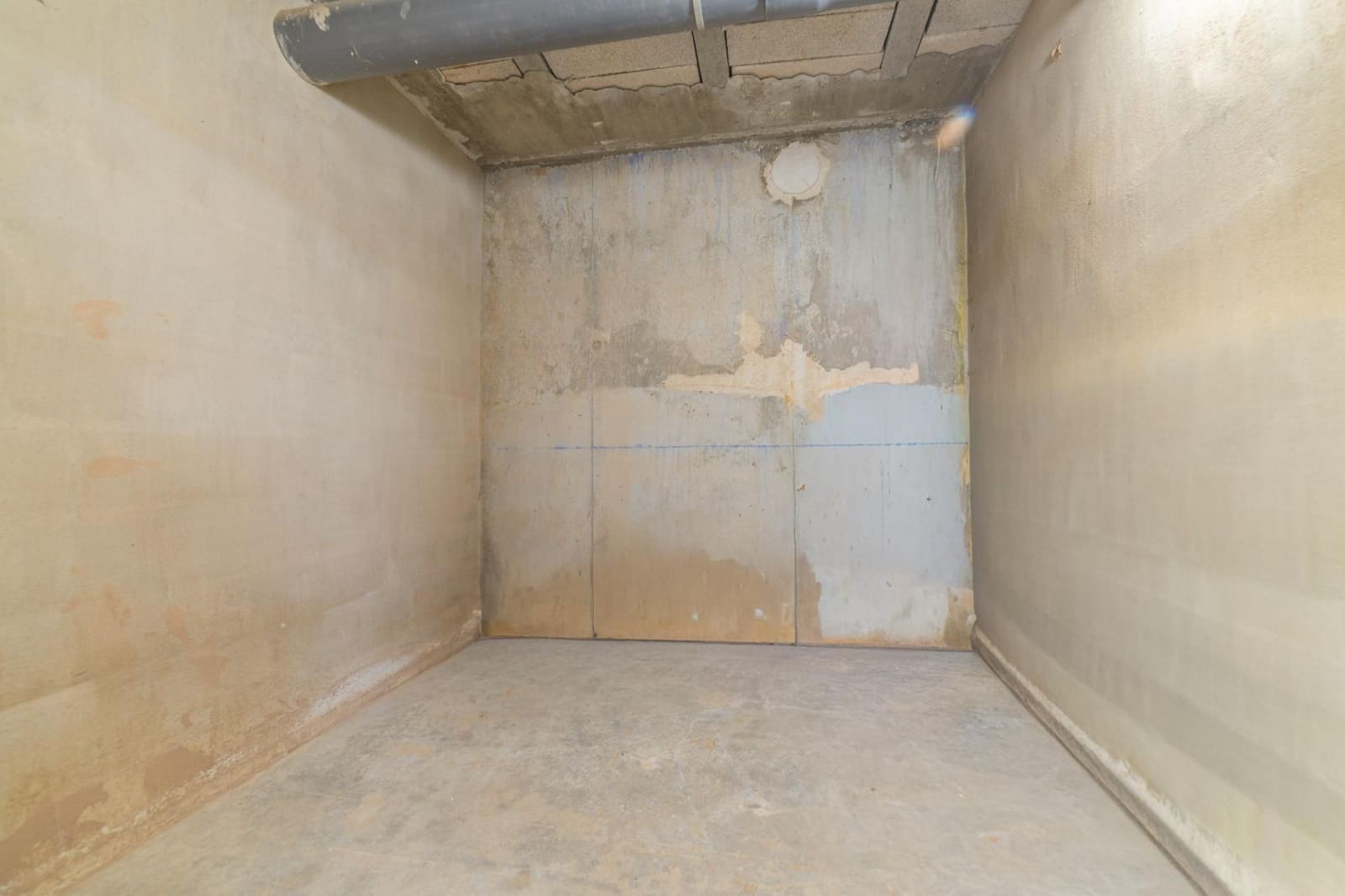3 soveværelse Rækkehus til salg i Santiago de la Ribera med swimmingpool - € 168.000 (Ref: 9783075)