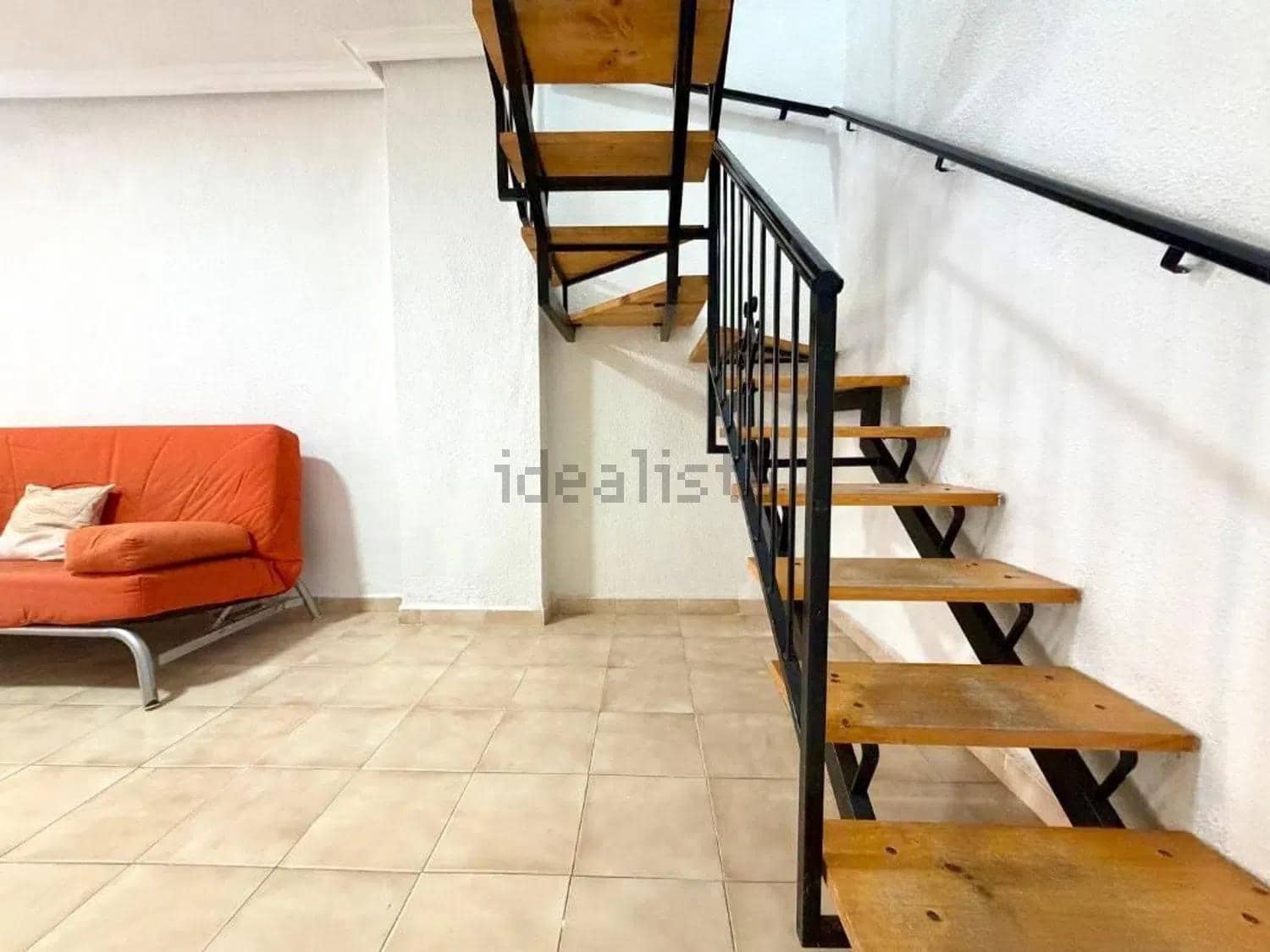 3 soveværelse Rækkehus til salg i Lo Pagan - € 139.900 (Ref: 9788353)