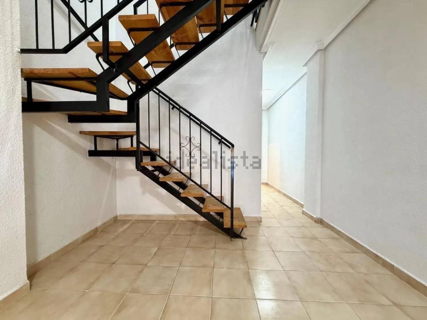 3 soveværelse Rækkehus til salg i Lo Pagan - € 139.900 (Ref: 9788353)