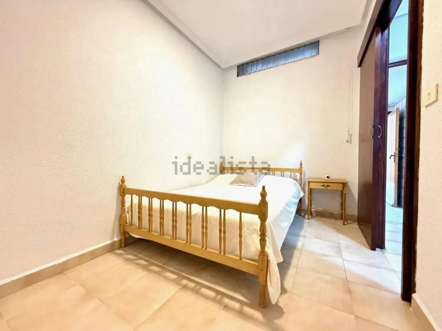 3 soveværelse Rækkehus til salg i Lo Pagan - € 139.900 (Ref: 9788353)