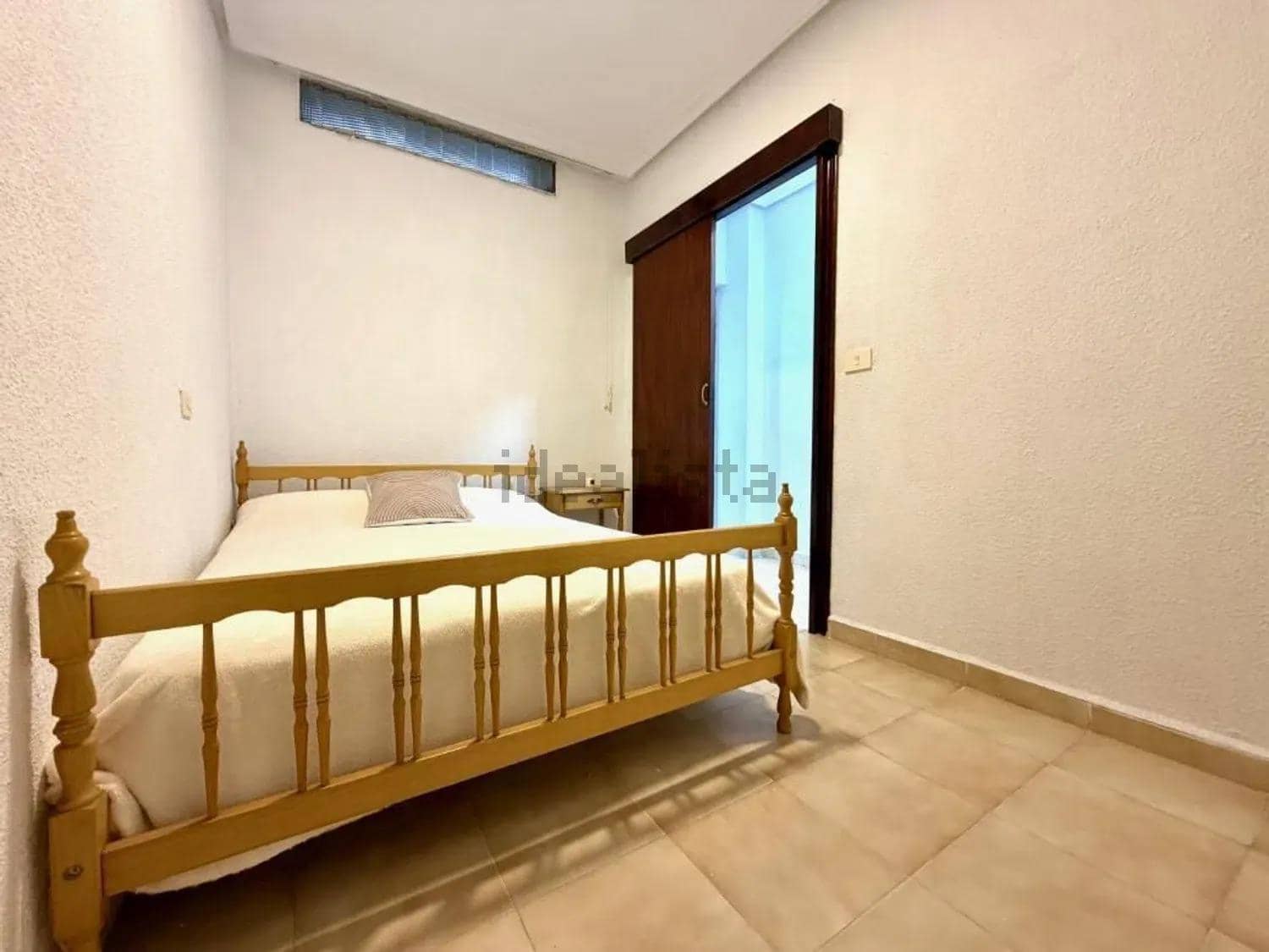 3 soveværelse Rækkehus til salg i Lo Pagan - € 139.900 (Ref: 9788353)