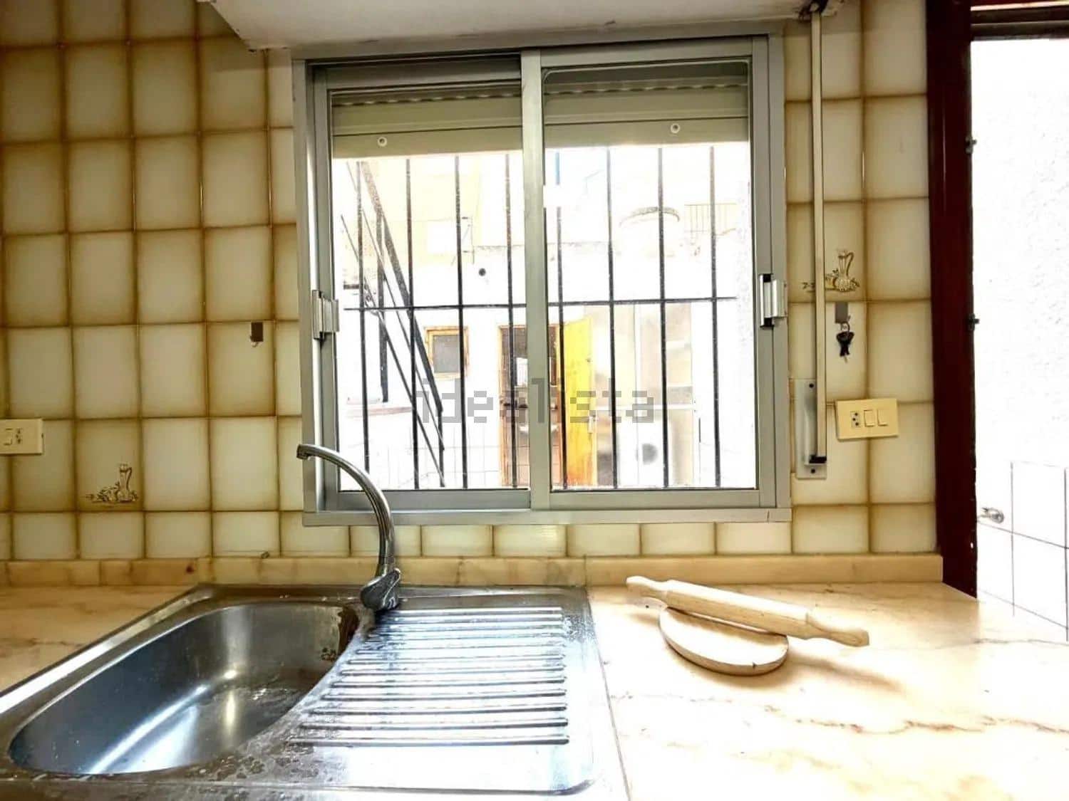 3 soveværelse Rækkehus til salg i Lo Pagan - € 139.900 (Ref: 9788353)