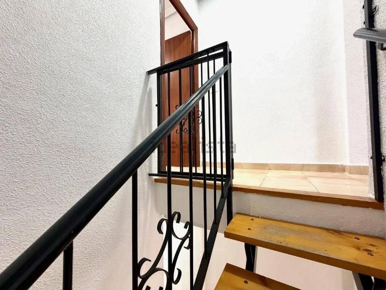 3 soveværelse Rækkehus til salg i Lo Pagan - € 139.900 (Ref: 9788353)