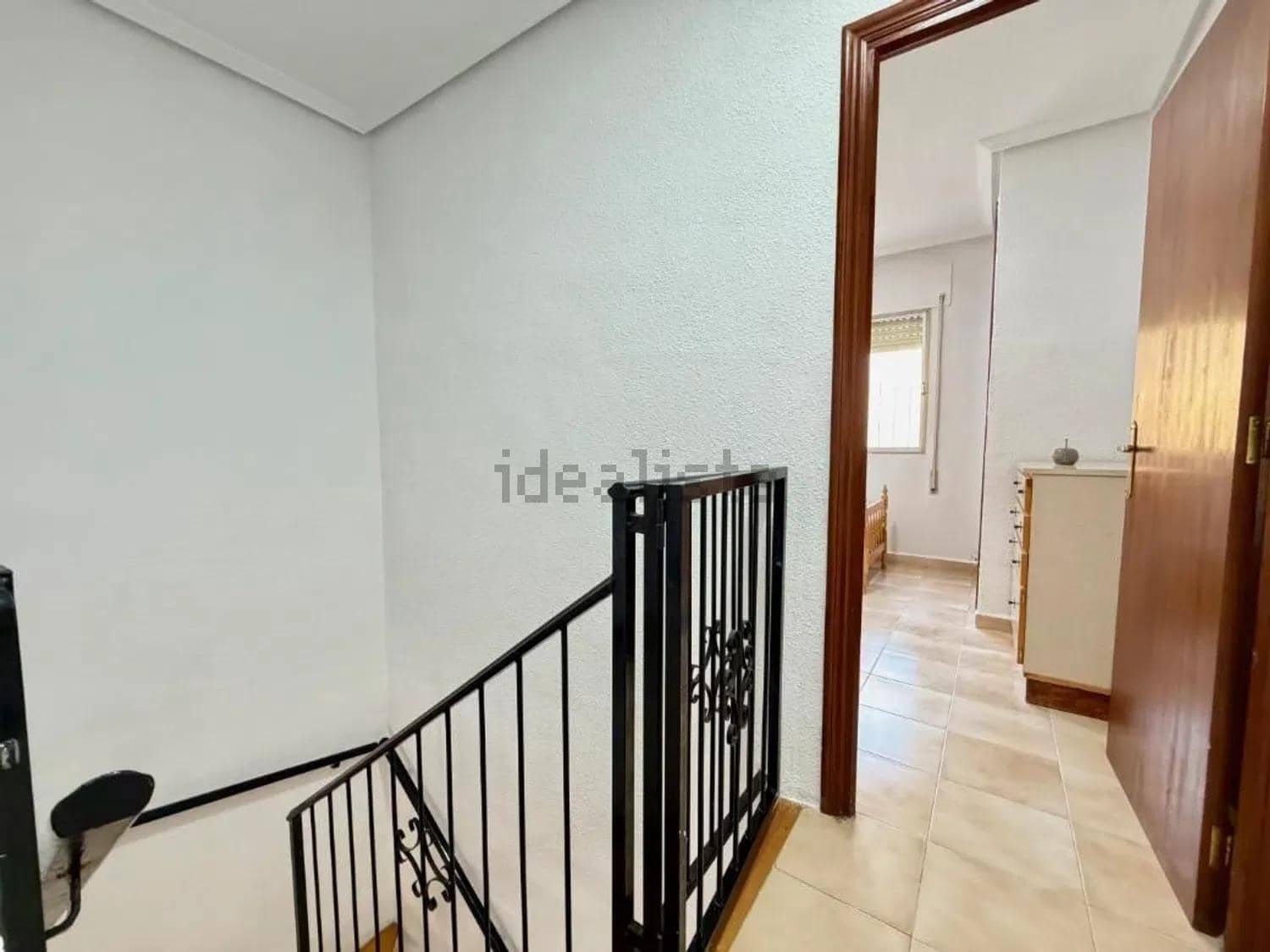 3 soveværelse Rækkehus til salg i Lo Pagan - € 139.900 (Ref: 9788353)