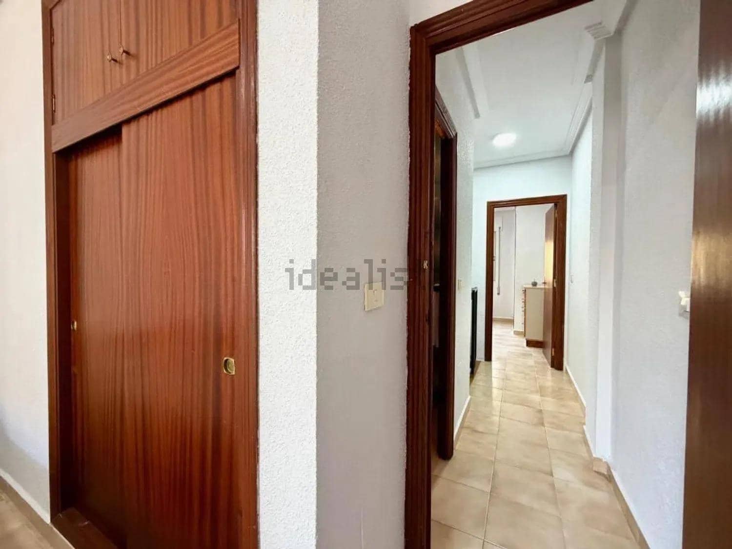 3 soveværelse Rækkehus til salg i Lo Pagan - € 139.900 (Ref: 9788353)