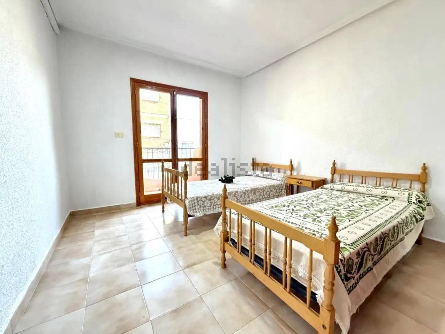 3 soveværelse Rækkehus til salg i Lo Pagan - € 139.900 (Ref: 9788353)