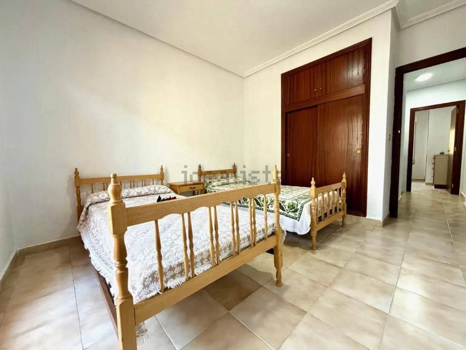 3 soveværelse Rækkehus til salg i Lo Pagan - € 139.900 (Ref: 9788353)