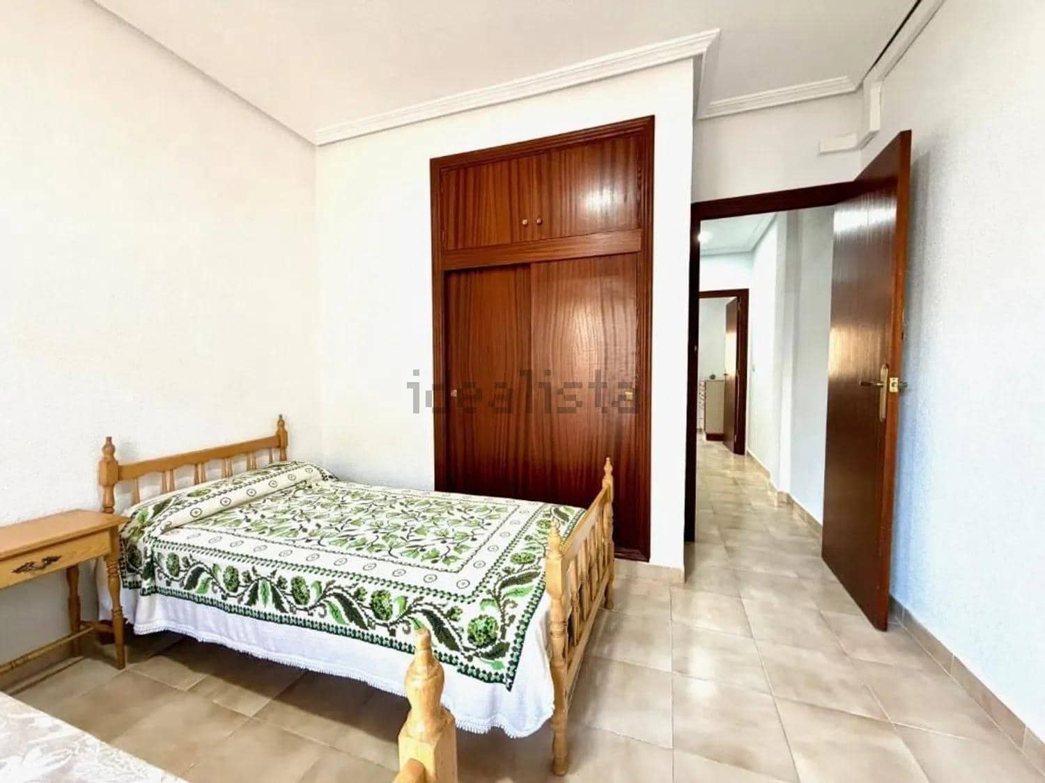 3 soveværelse Rækkehus til salg i Lo Pagan - € 139.900 (Ref: 9788353)