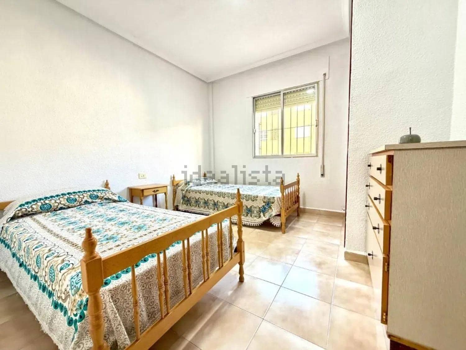 3 soveværelse Rækkehus til salg i Lo Pagan - € 139.900 (Ref: 9788353)