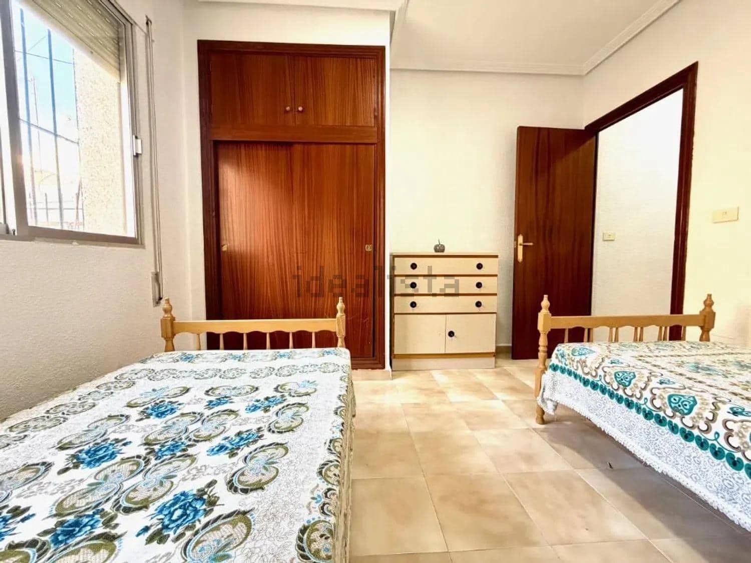 3 soveværelse Rækkehus til salg i Lo Pagan - € 139.900 (Ref: 9788353)