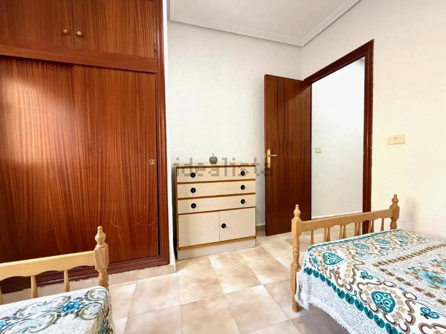 3 soveværelse Rækkehus til salg i Lo Pagan - € 139.900 (Ref: 9788353)