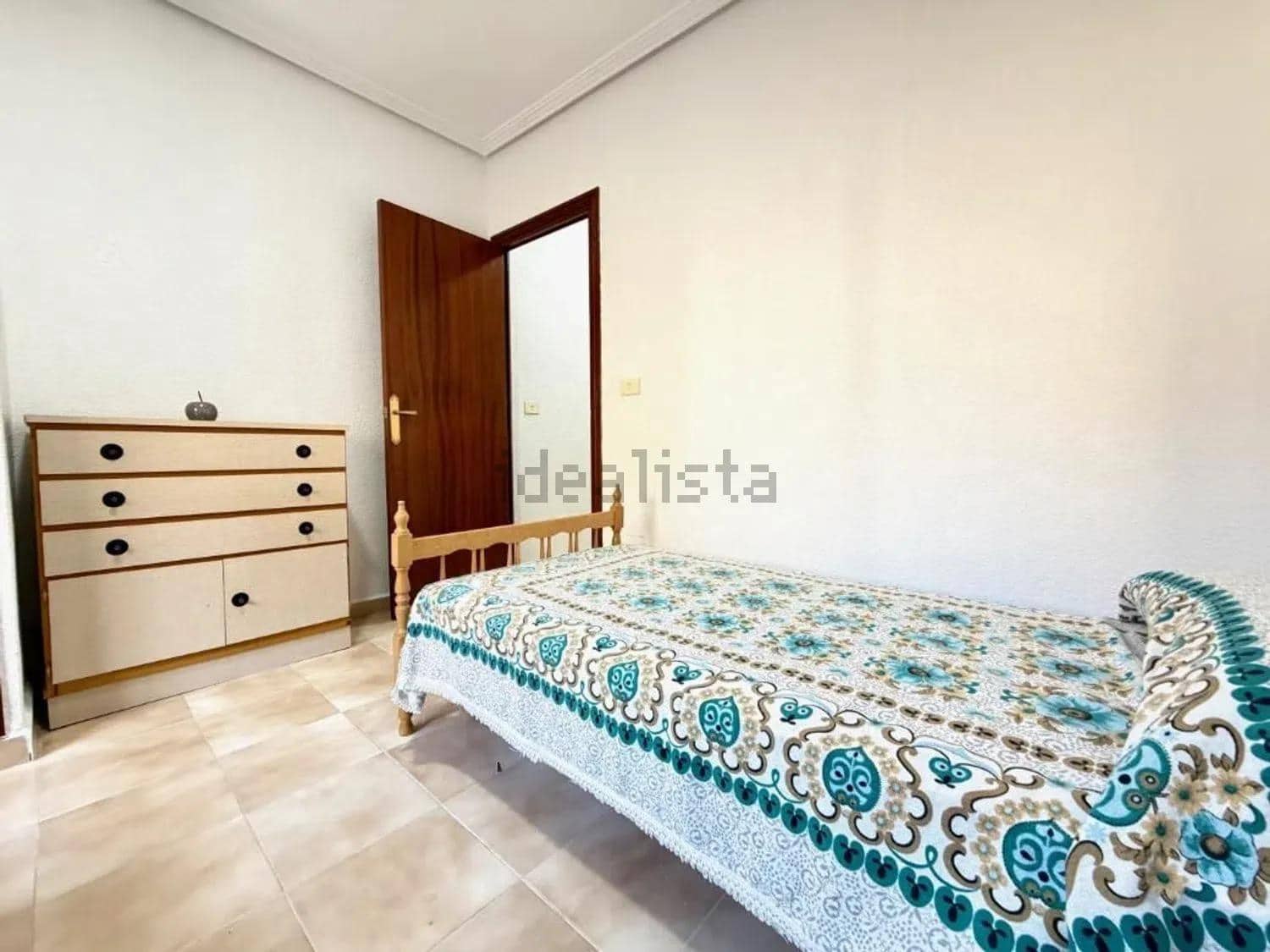 3 soveværelse Rækkehus til salg i Lo Pagan - € 139.900 (Ref: 9788353)