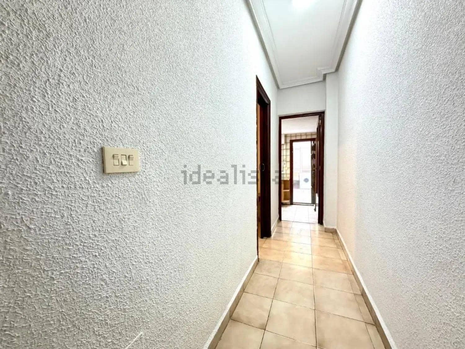 3 soveværelse Rækkehus til salg i Lo Pagan - € 139.900 (Ref: 9788353)