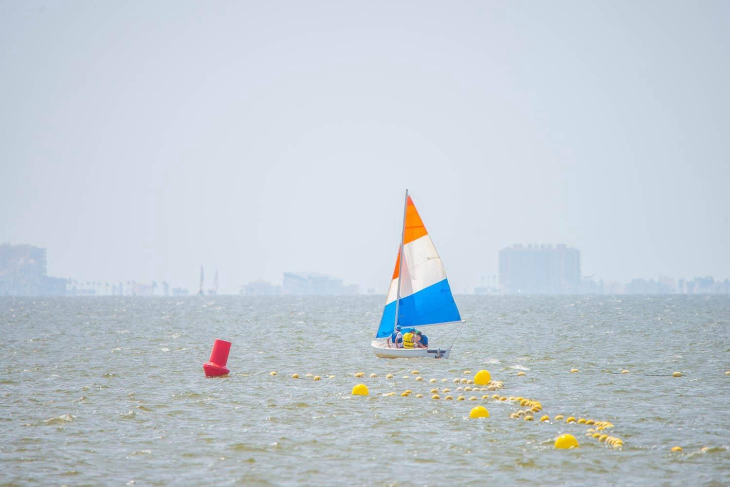 3 quarto Bungalow para venda em Santiago de la Ribera com garagem - 270 000 € (Ref: 9788354)