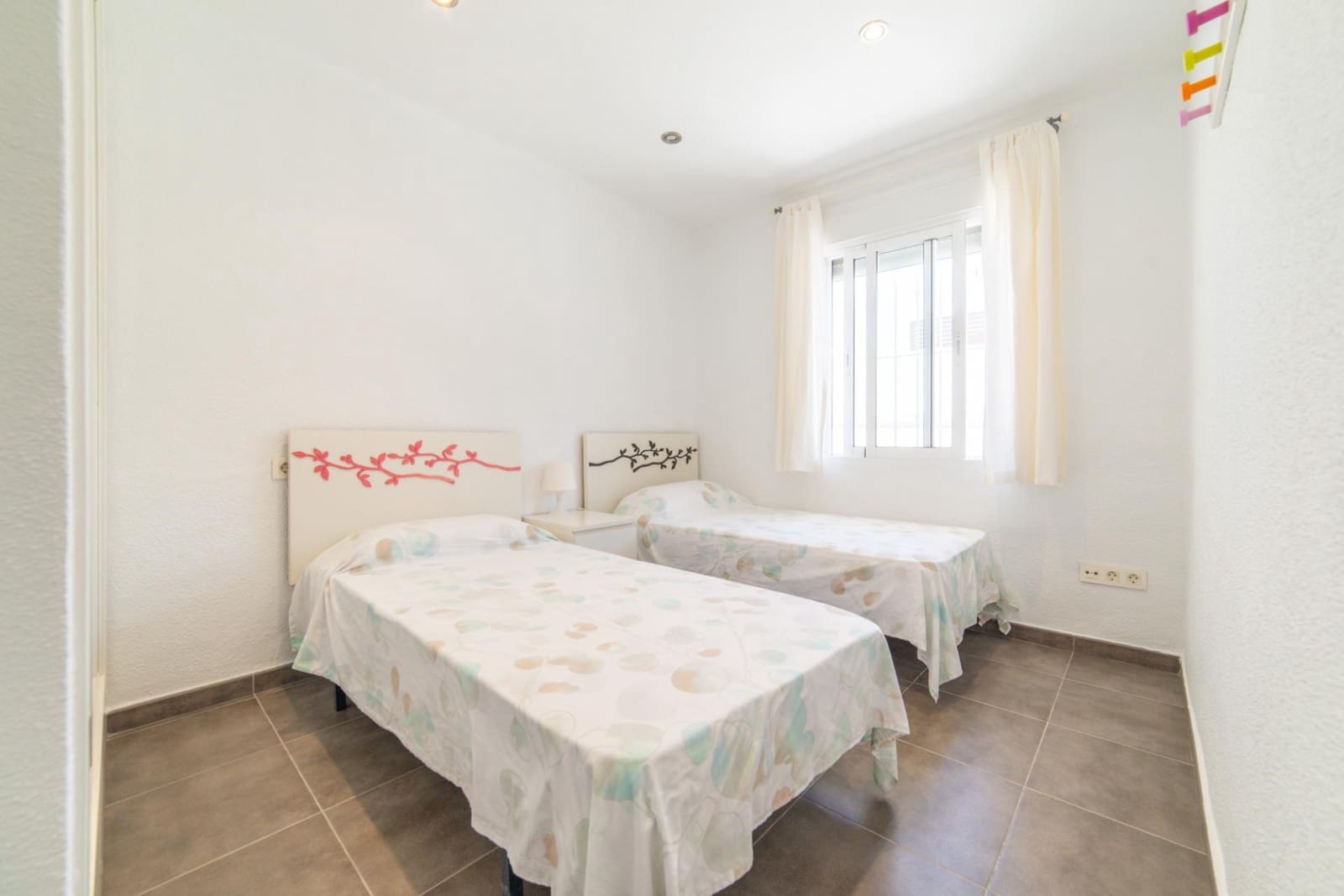 3 quarto Bungalow para venda em Santiago de la Ribera com garagem - 270 000 € (Ref: 9788354)