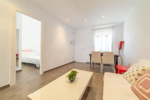 3 quarto Bungalow para venda em Santiago de la Ribera, San Javier com garagem - 270 000 € (Ref: 9788354)