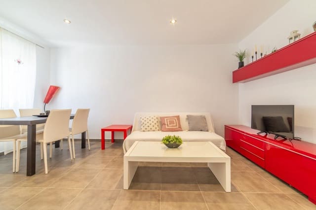 3 quarto Bungalow para venda em Santiago de la Ribera, San Javier com garagem - 270 000 € (Ref: 9788354)