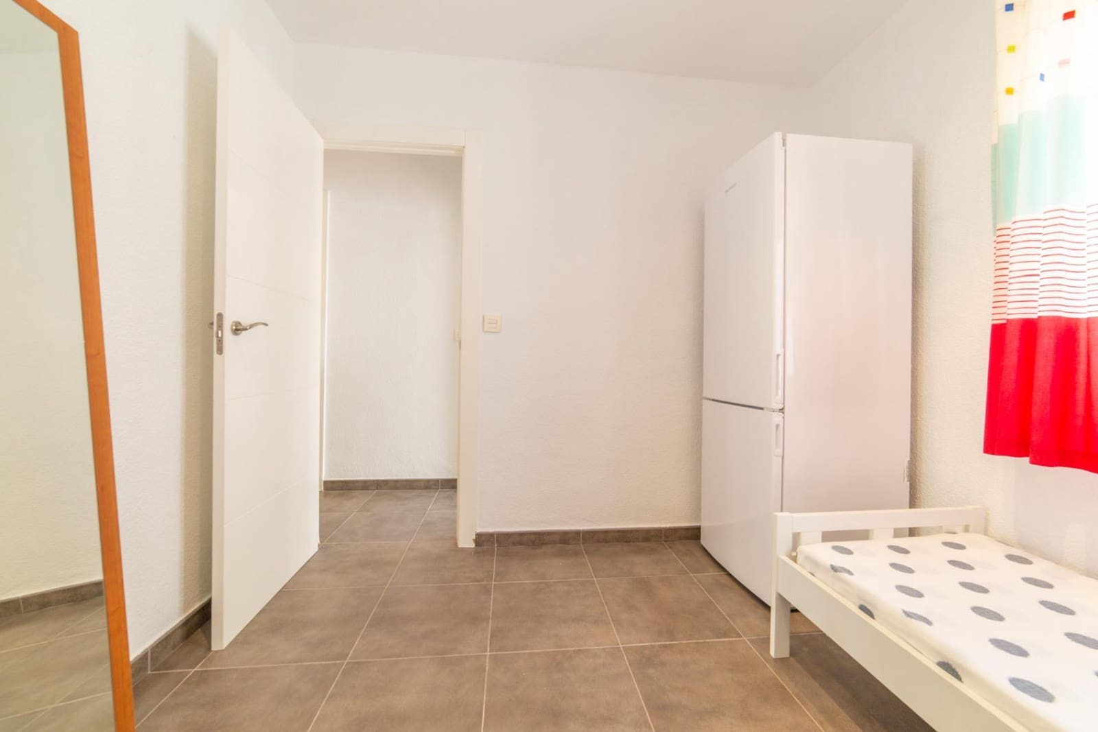 3 quarto Bungalow para venda em Santiago de la Ribera com garagem - 270 000 € (Ref: 9788354)