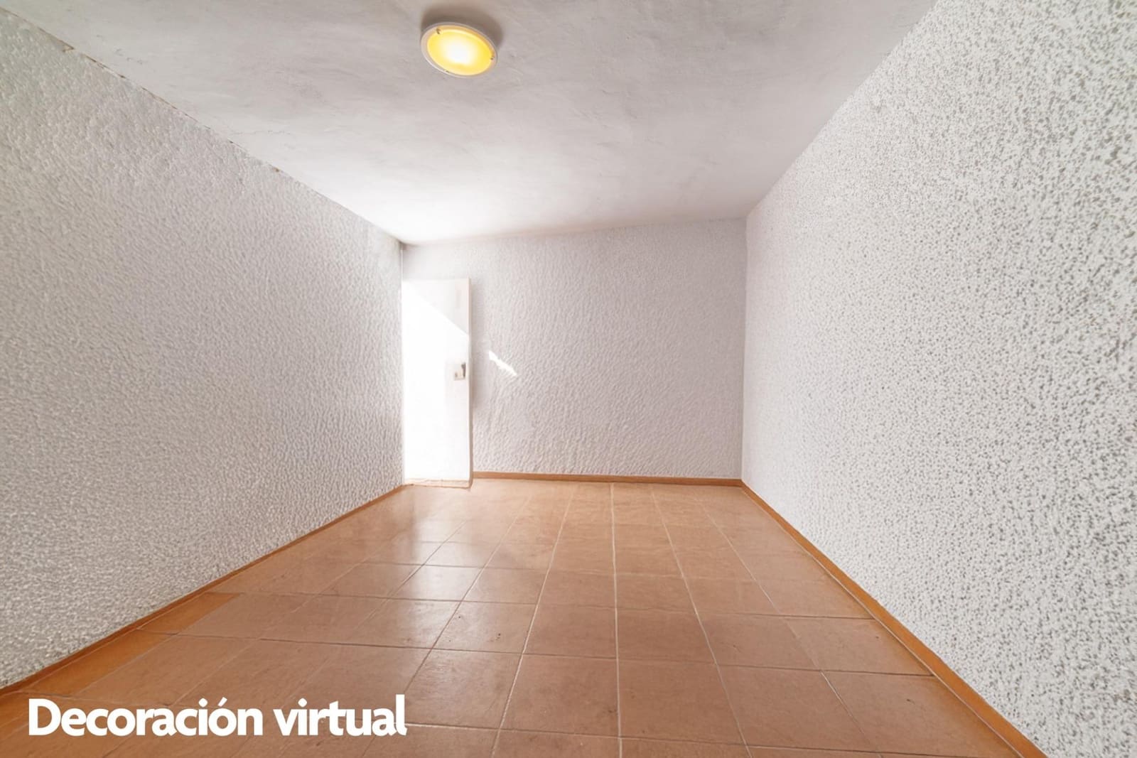 3 quarto Bungalow para venda em Santiago de la Ribera com garagem - 270 000 € (Ref: 9788354)