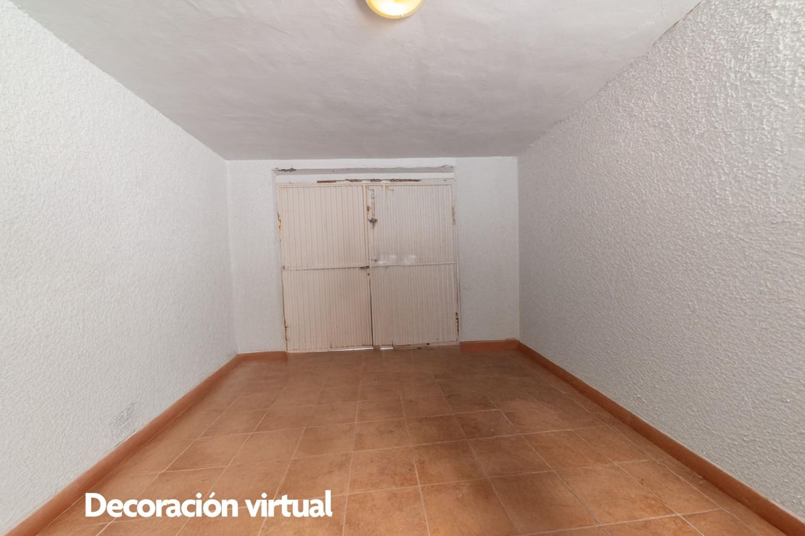 3 quarto Bungalow para venda em Santiago de la Ribera com garagem - 270 000 € (Ref: 9788354)