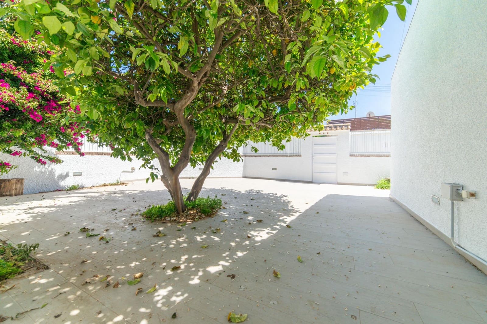 3 quarto Bungalow para venda em Santiago de la Ribera com garagem - 270 000 € (Ref: 9788354)