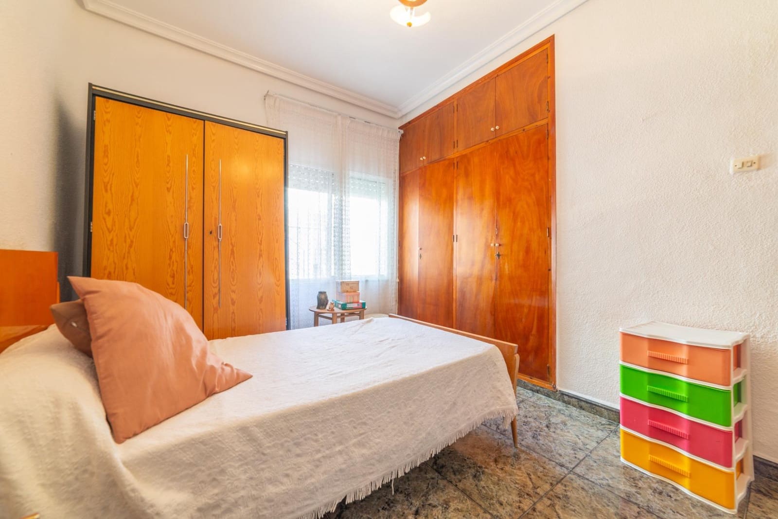 4 camera da letto Casa in vendita in Lo Pagan - 175.000 € (Rif: 9788355)