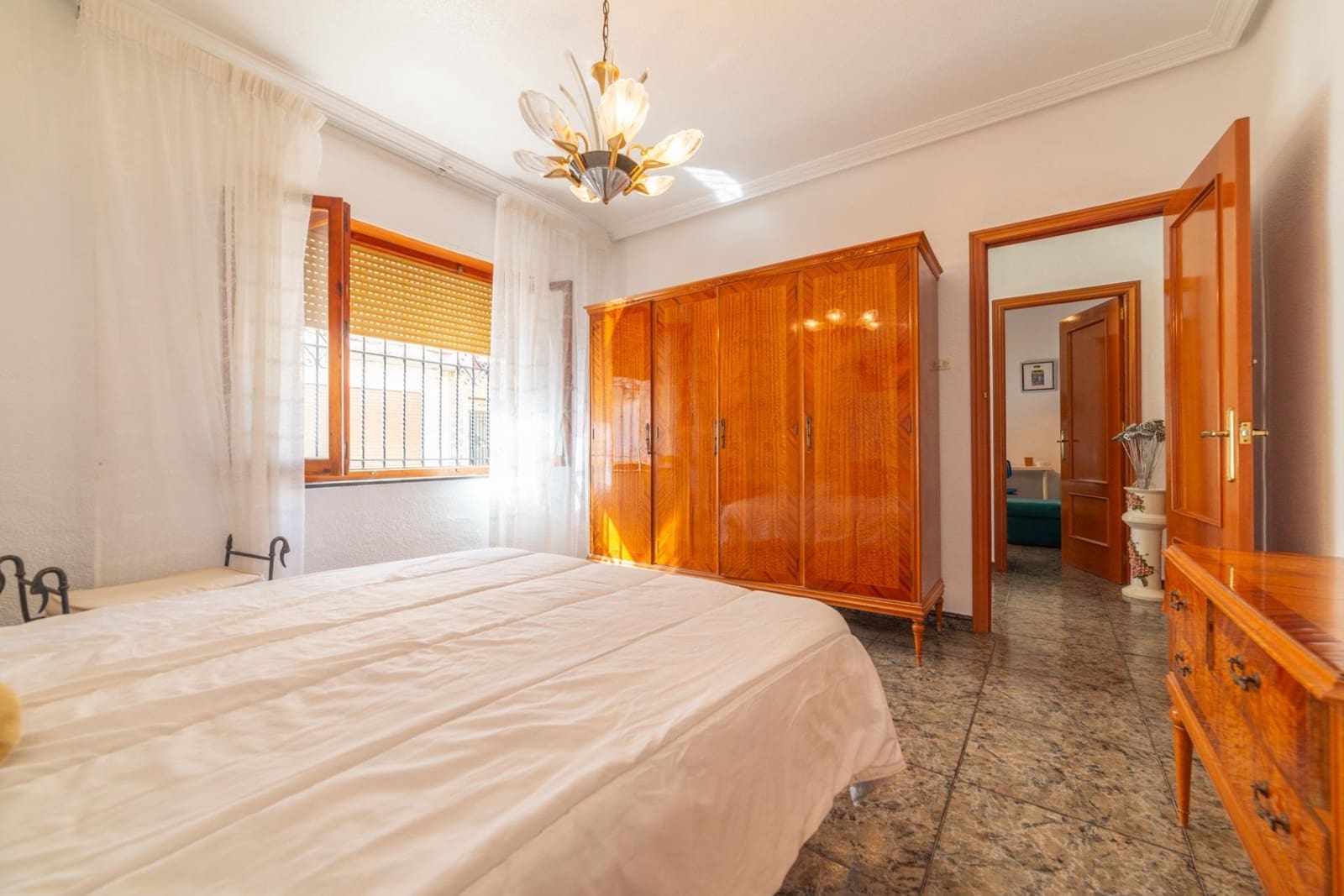 4 camera da letto Casa in vendita in Lo Pagan - 175.000 € (Rif: 9788355)