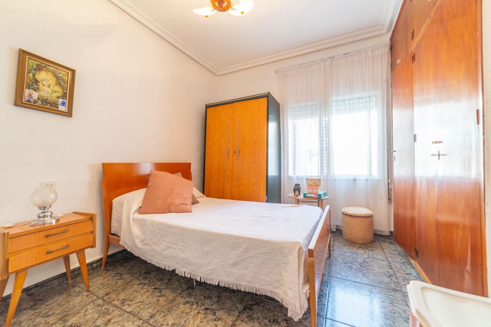 4 camera da letto Casa in vendita in Lo Pagan - 175.000 € (Rif: 9788355)