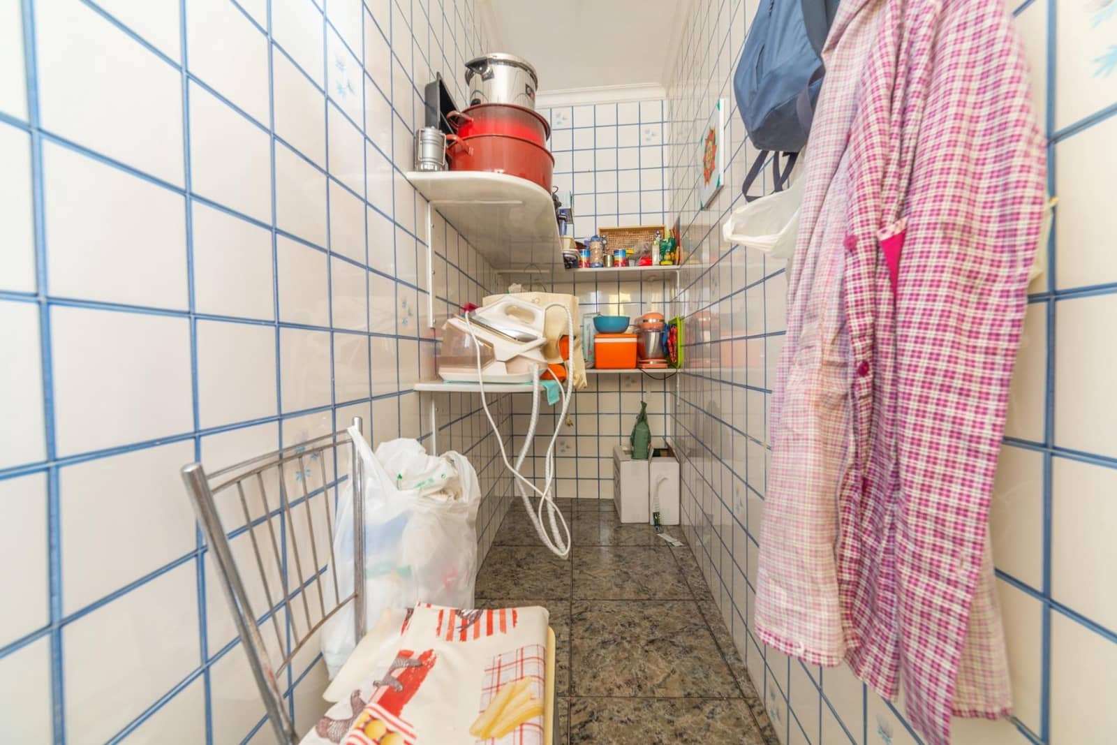 4 camera da letto Casa in vendita in Lo Pagan - 175.000 € (Rif: 9788355)