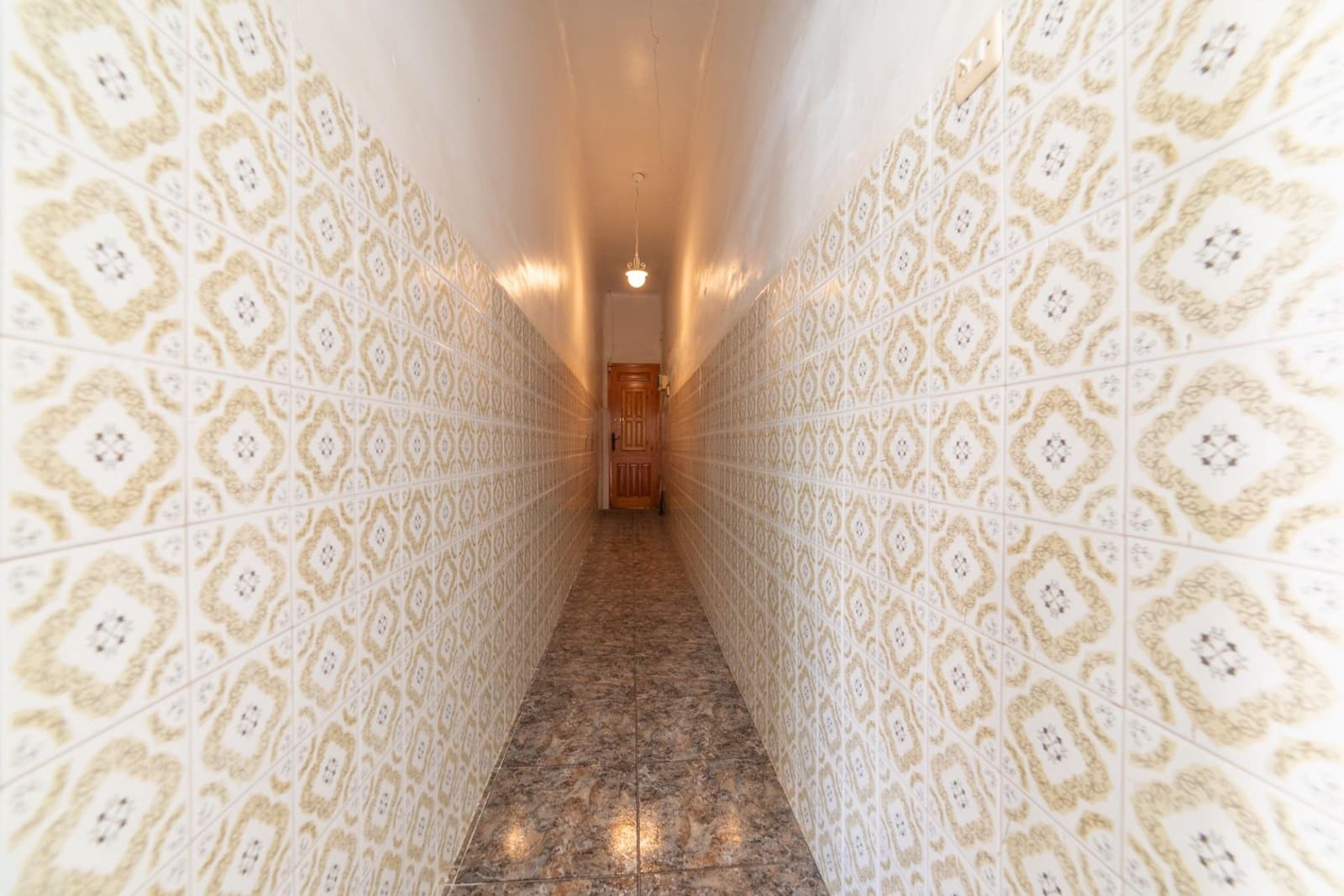 4 camera da letto Casa in vendita in Lo Pagan - 175.000 € (Rif: 9788355)