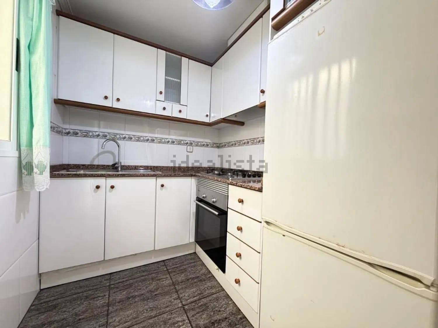 2 soveværelse Rækkehus til salg i San Pedro del Pinatar - € 140.000 (Ref: 9791000)