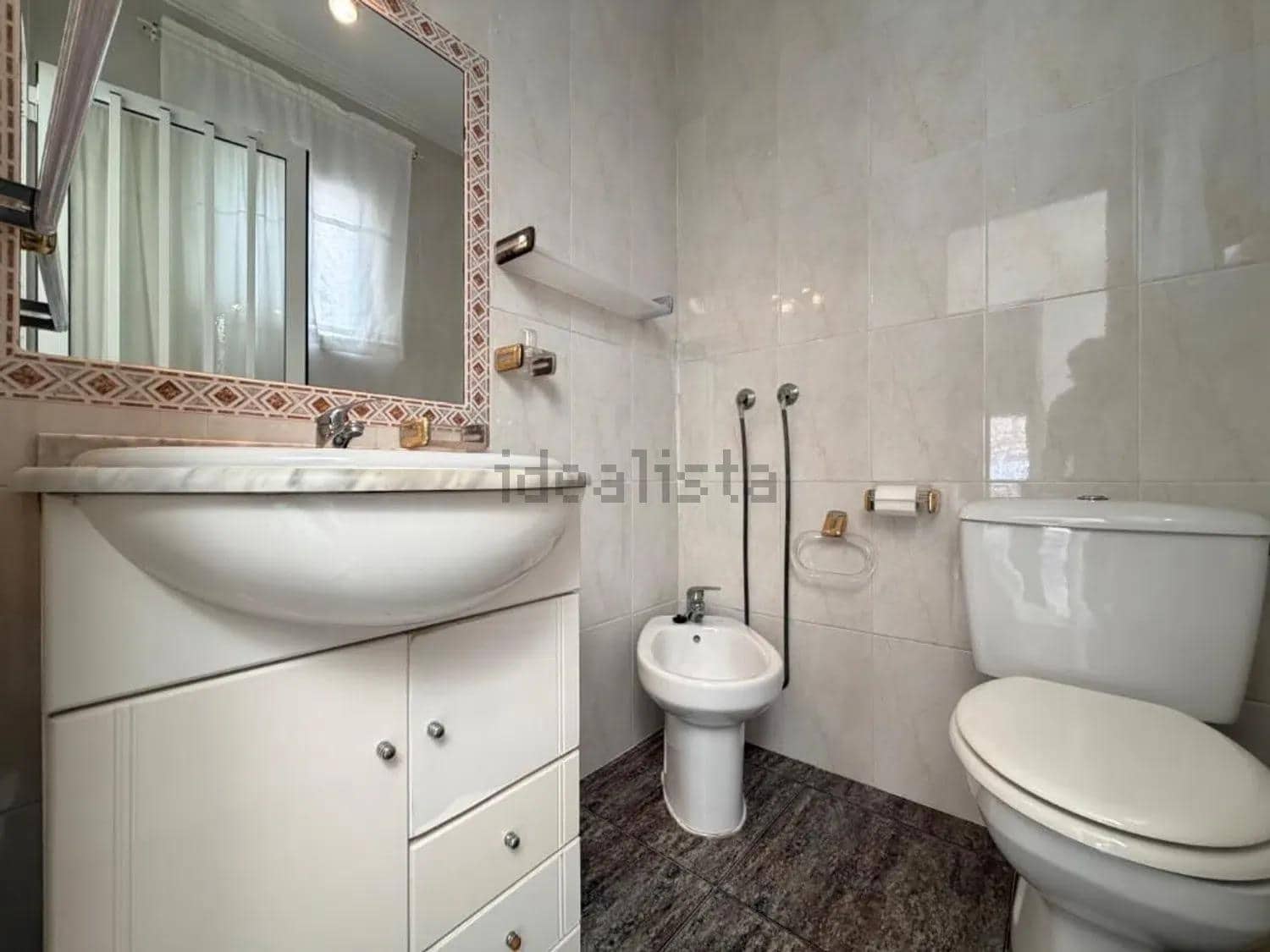 2 soveværelse Rækkehus til salg i San Pedro del Pinatar - € 140.000 (Ref: 9791000)